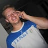 Jimbo25