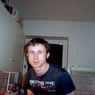 jess2