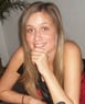 Evelyn90