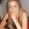 Evelyn90