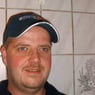 henrik81