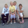 alstrup123