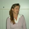 bodil6531