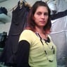 annbb