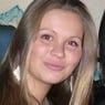 tussimus