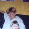 mariannekast