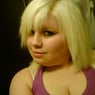 lullubaby