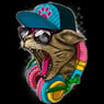 FogZ