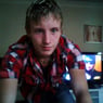 oliver89