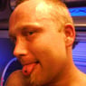 blohm77