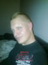 chrisn