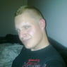 chrisn