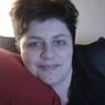 FiskenQ