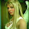 Louisee