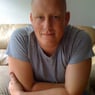 Rene2005
