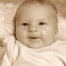 snitte1983