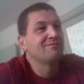 peterd71