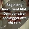 ExpectNoMercy