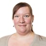 nille6584