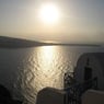 kreta1977