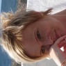 bettina2726
