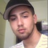 prinzz04