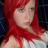 chellejensen