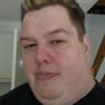 rapanden75