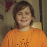 judithspp