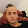 snigskyttenn
