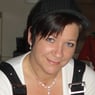 martikel