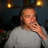 Uicker76