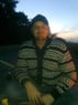 Hood
