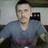 TommyBo