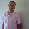 ReneN