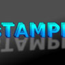 sTAMPE1337