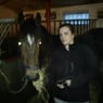 cassie77