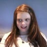 Annse1991