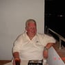 bjarne77