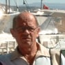 olehann
