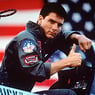 MrMaverick