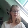 AnnikaKr39