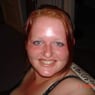 Gyda84
