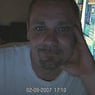 jayjay67
