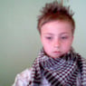 Mrkatmand