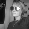 sasse91