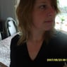 ajohansen74