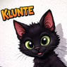 Klunte95