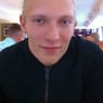 steffen1111