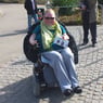 gittepigen